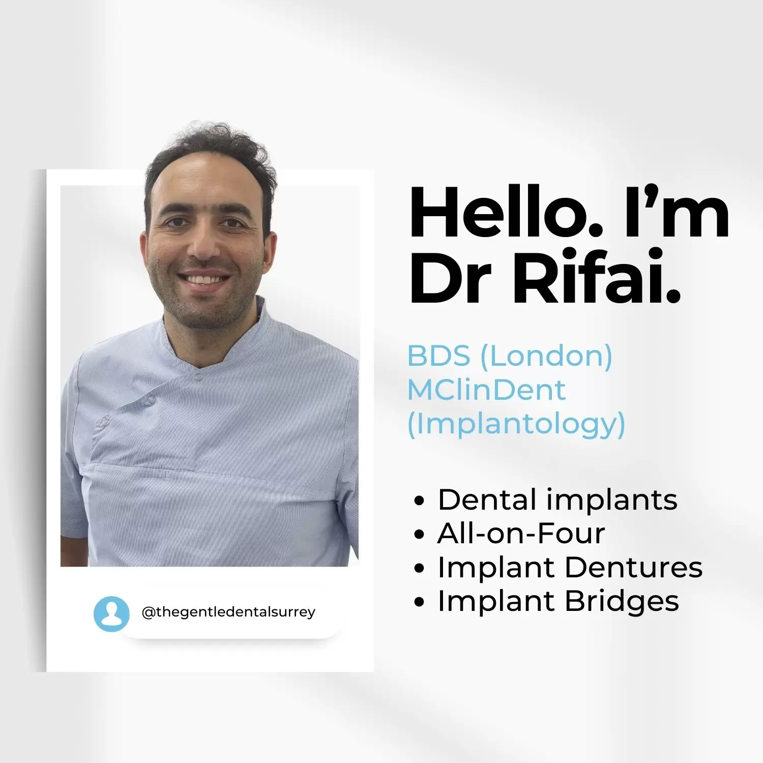 Implant-dentist-dr-rifai.webp
