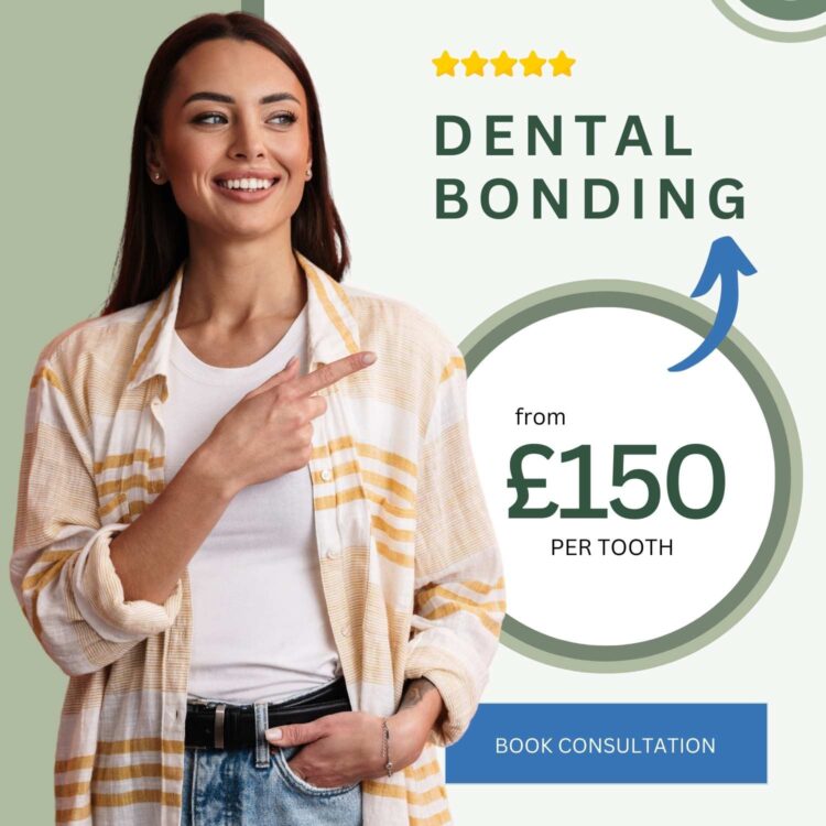 dental-bonding-offer.jpg