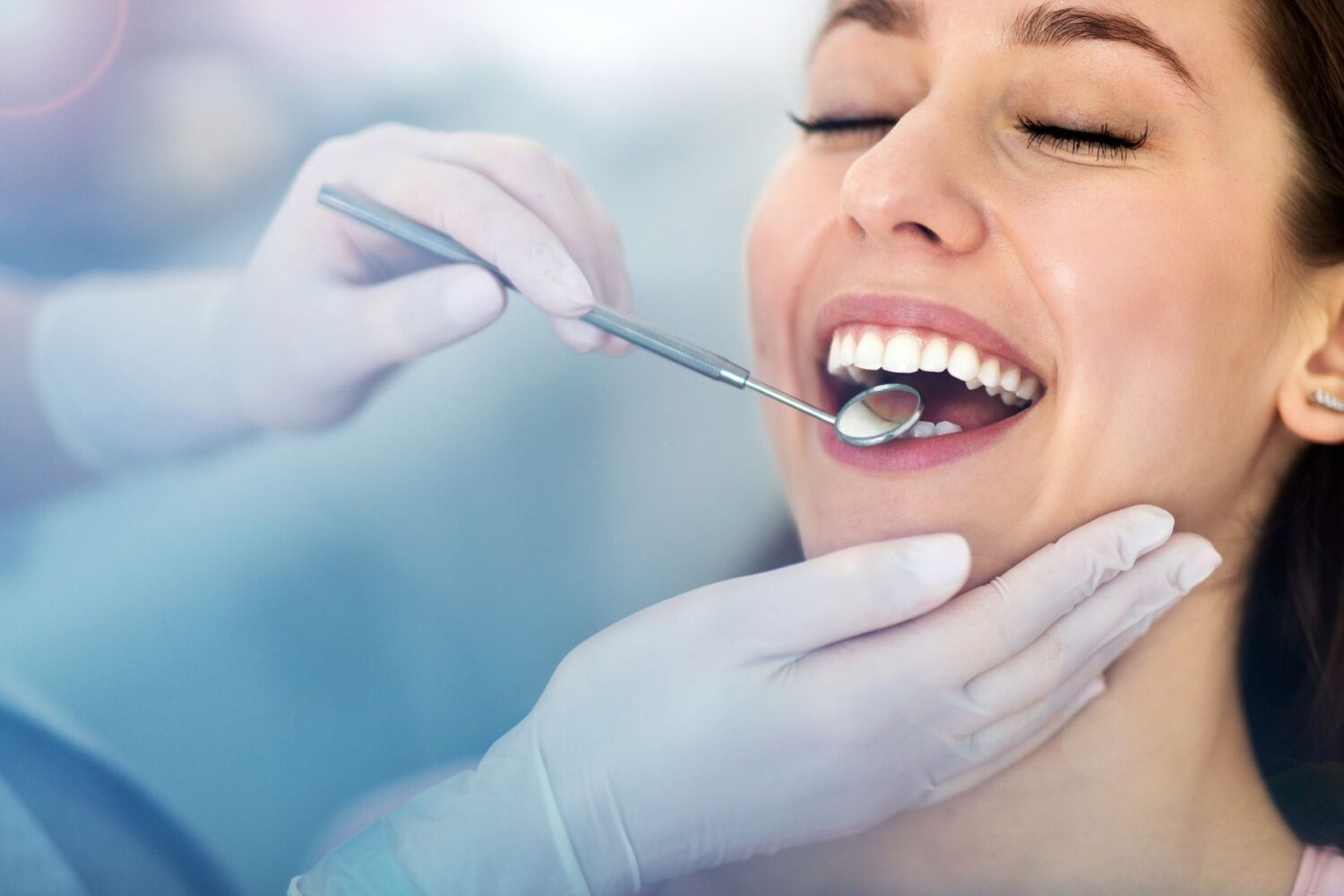 dentist image