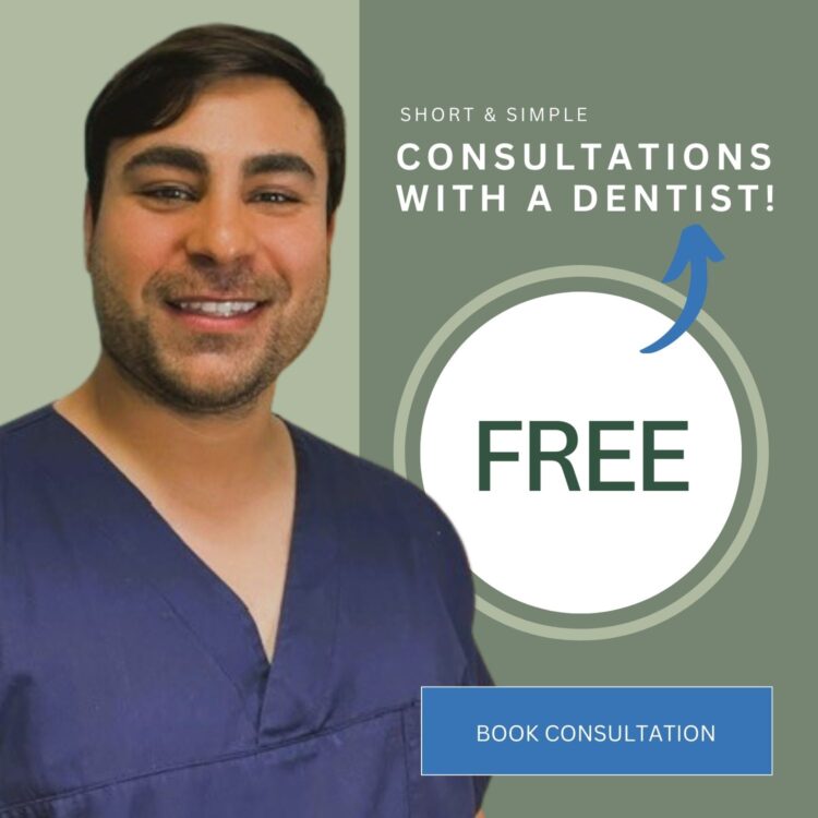 free-dentist-consultation.jpg
