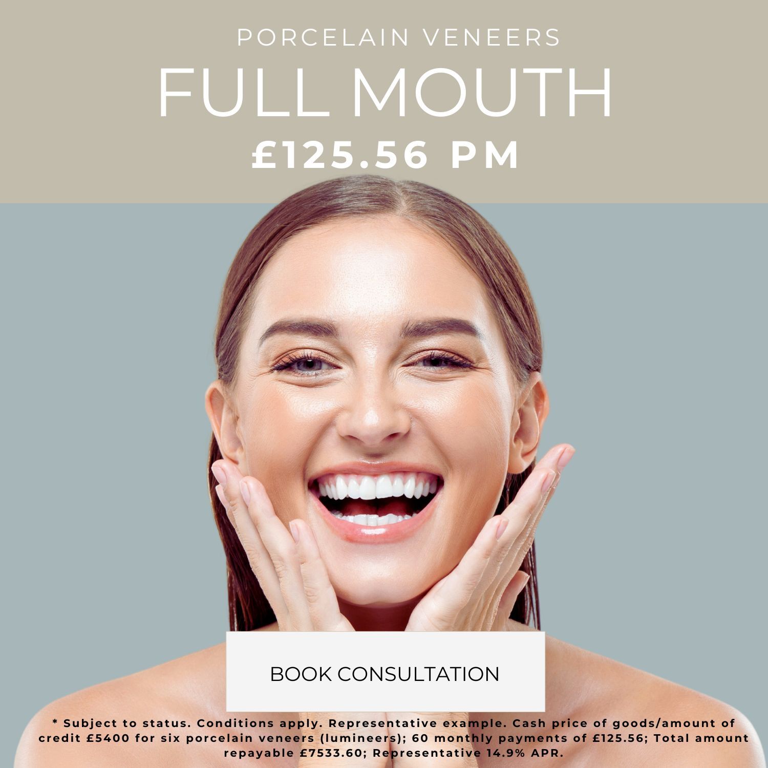 how-much-for-a-full-mouth-of-veneers.jpg