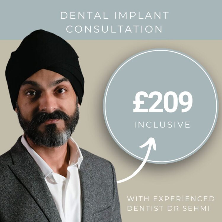 implant-consultation-graphic.jpg