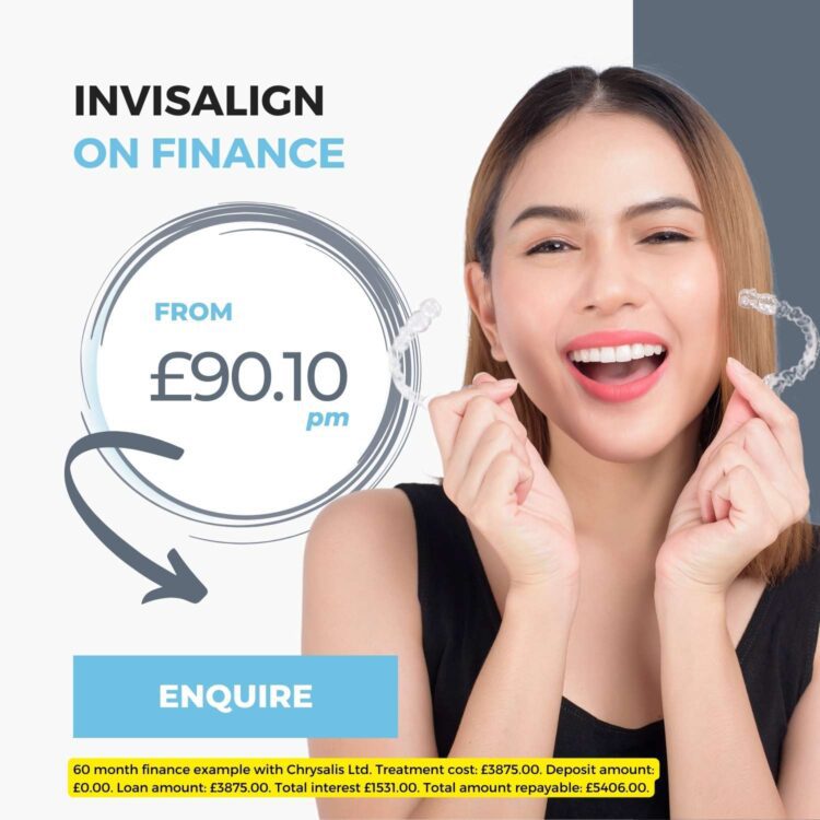 invisalign-braces-offer.jpg