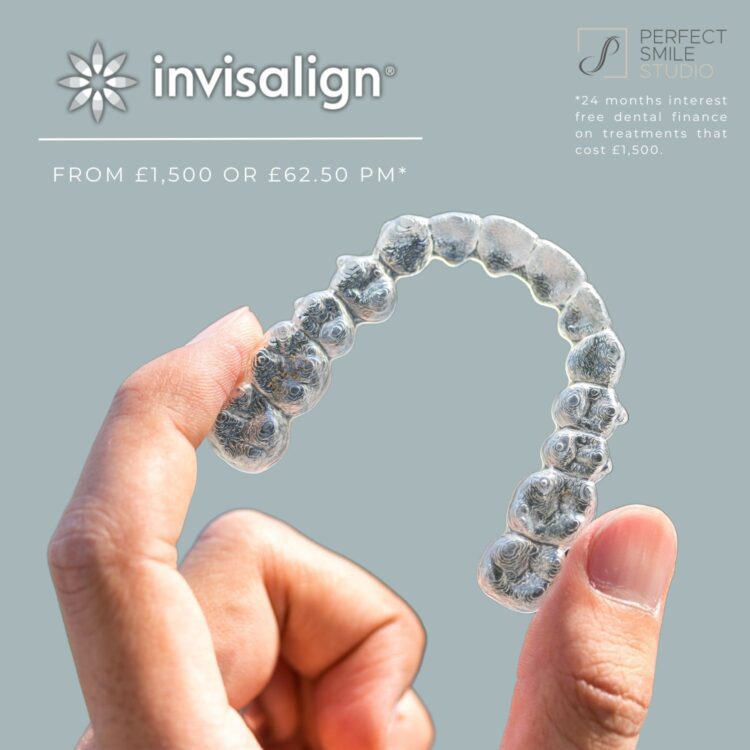 invisalign-cost-graphic.jpg