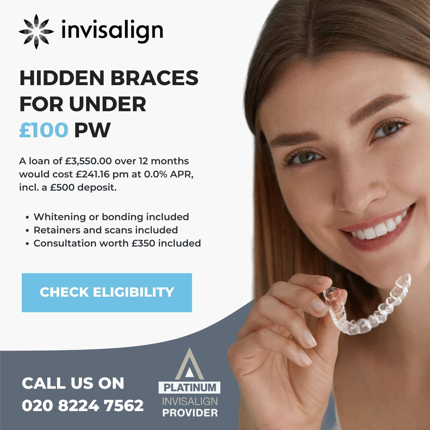 invisalign-finance-breakdown.jpg