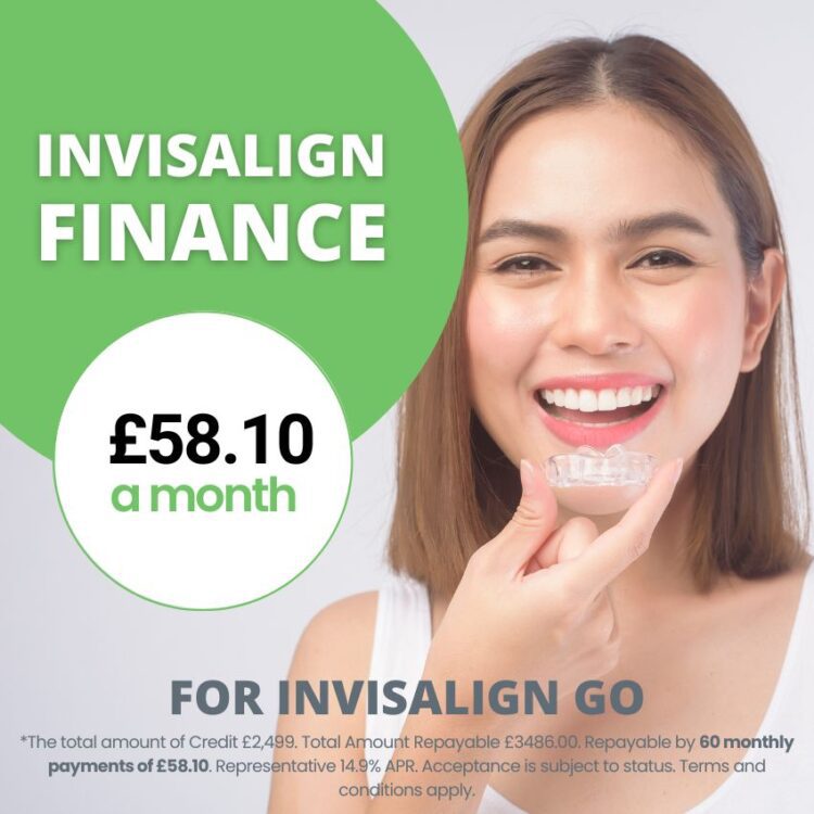 invisalign-finance.jpg
