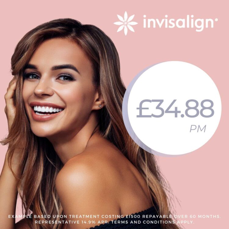 invisalign-finance-offer.jpg