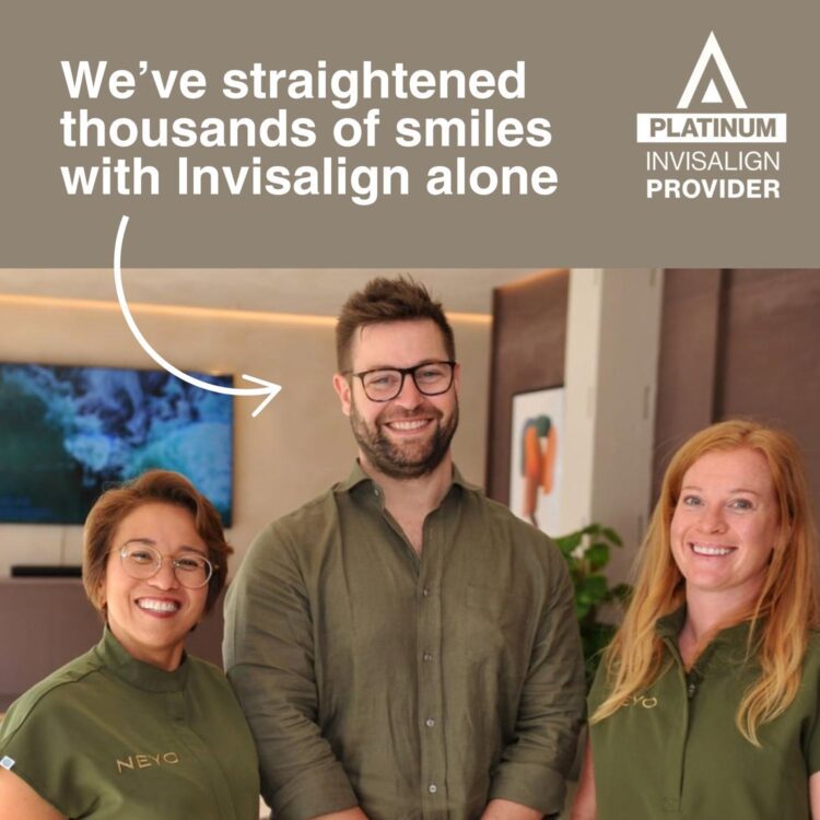 invisalign-graphic.jpg