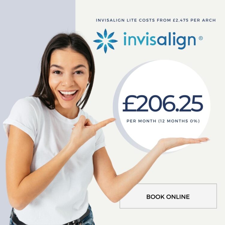 invisalign-lite-graphic.jpg