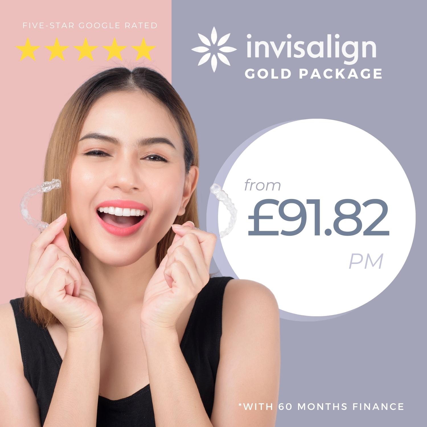 invisalign-package-image.jpg