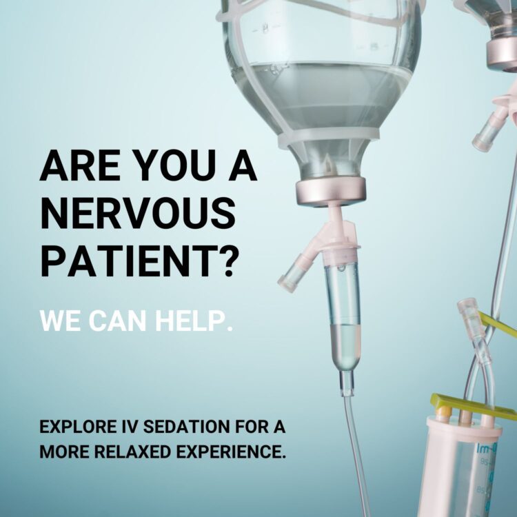 iv-sedation-graphic.jpg