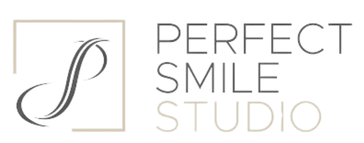 pps-logo-e1729156188177.png
