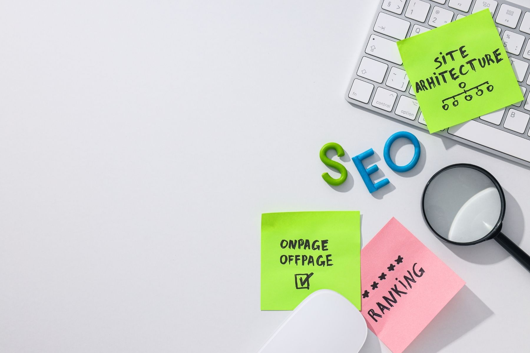 seo-photo